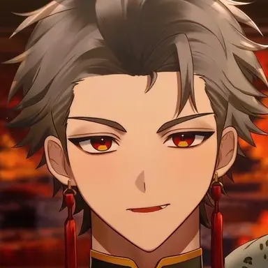 Profile image of コヨ・テンペスト