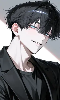 Profile image of Sosuke