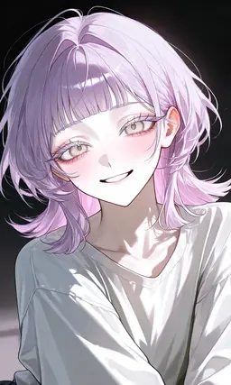 Profile image of Kaoru