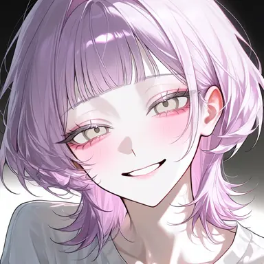Profile image of Kaoru