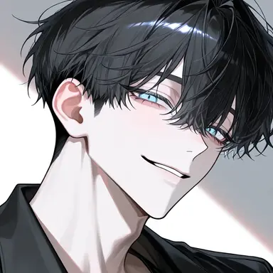 Profile image of Sosuke