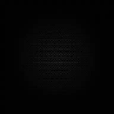 Profile image of オンジョ
