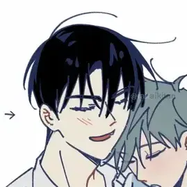 Profile image of 이반