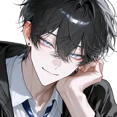 Profile image of Choi Haesu