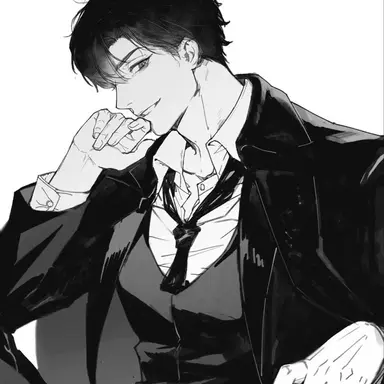 Profile image of 이건호