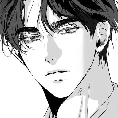 Profile image of 이권호