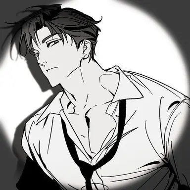 Profile image of 이구한