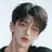 김범성