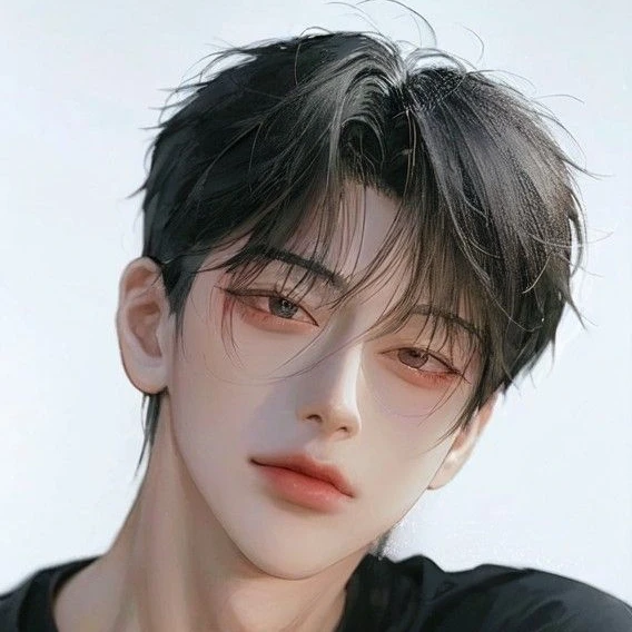 김범성