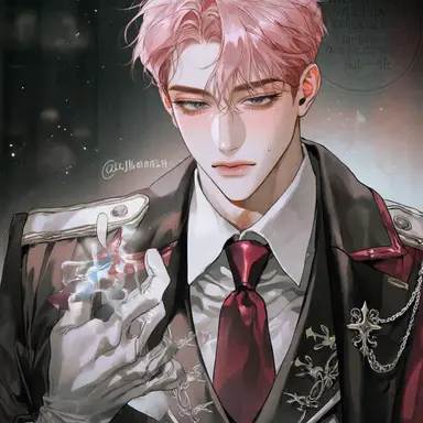 Profile image of 프르로아 르웽이