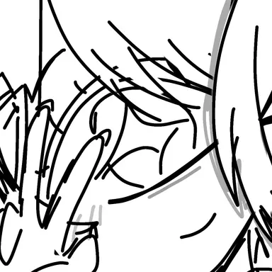 Profile image of マチア