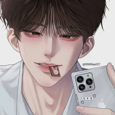 Profile image of 연휘현