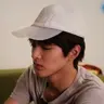 Profile image of Keonho