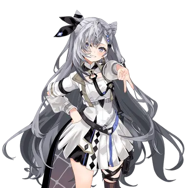 Profile image of ゼータ