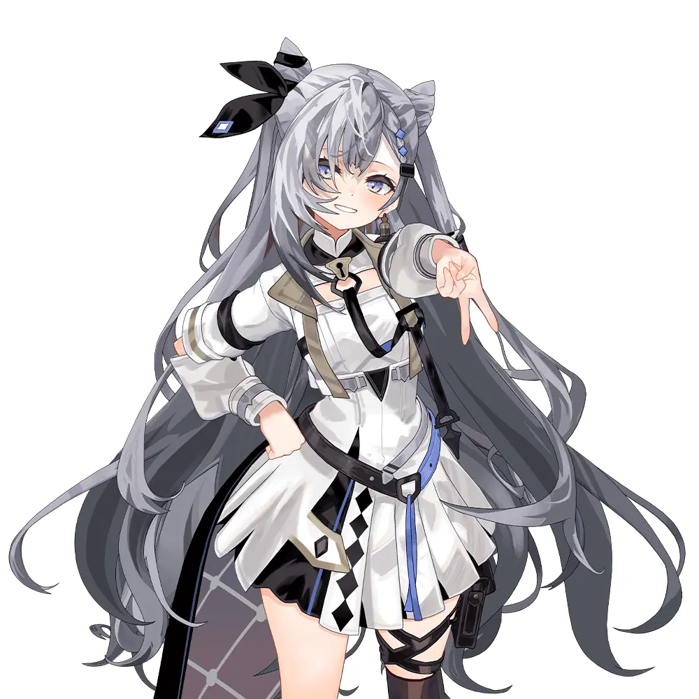 Foxlove0805의 ゼータと青春学園生活！