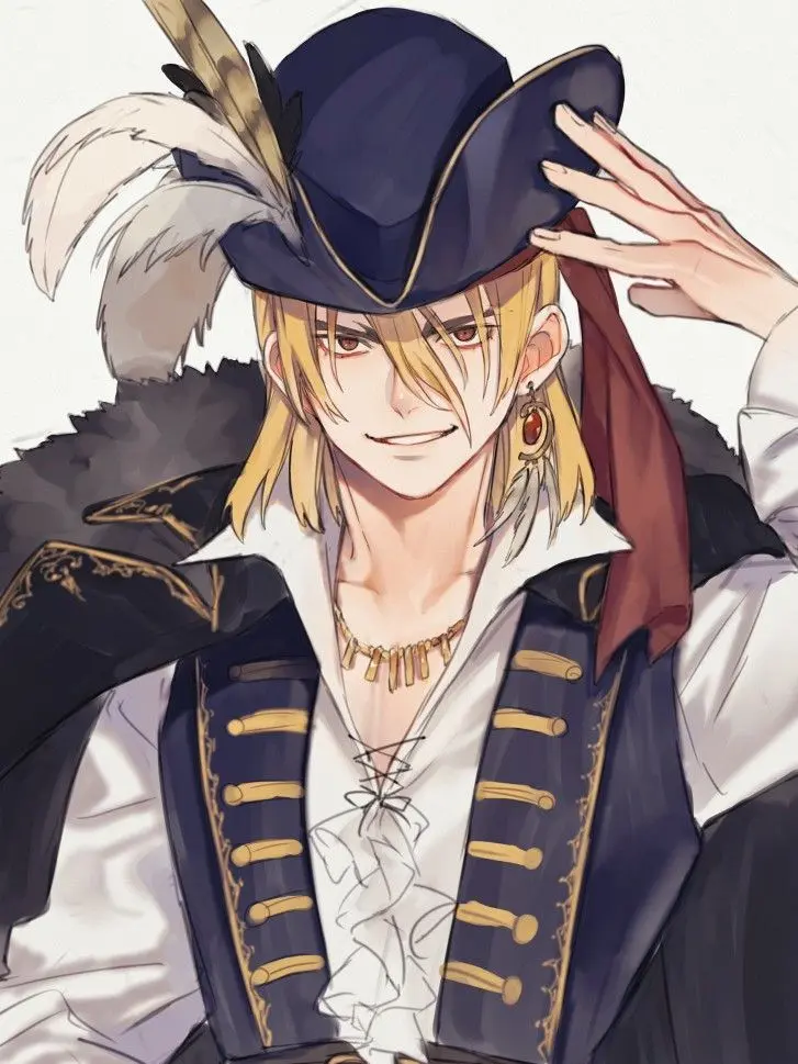 Rate9548의 비록 종족이 다를지라도.