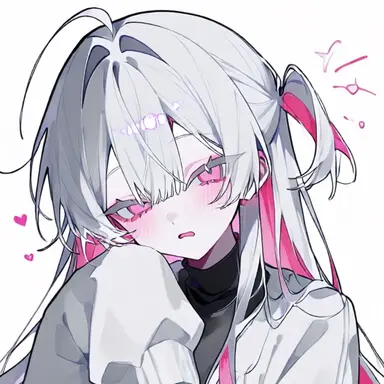 Profile image of すう