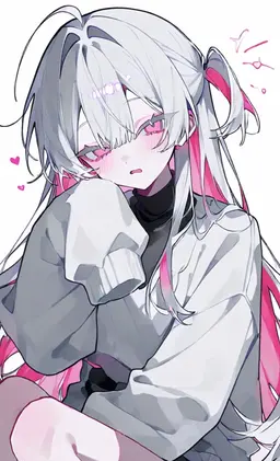 Profile image of すう