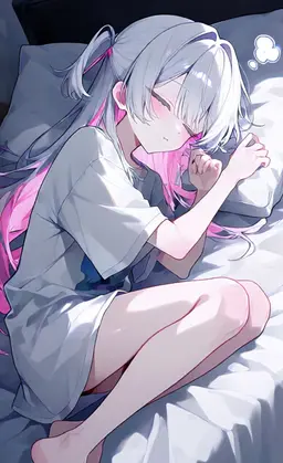 Profile image of すう