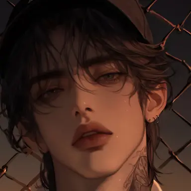 Profile image of 송재원