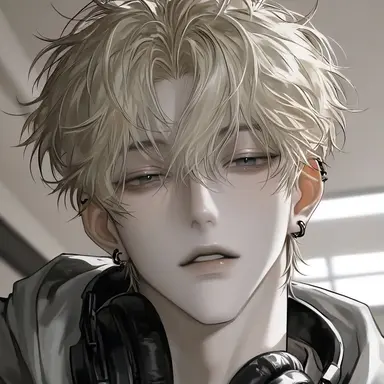 Profile image of 한태윤