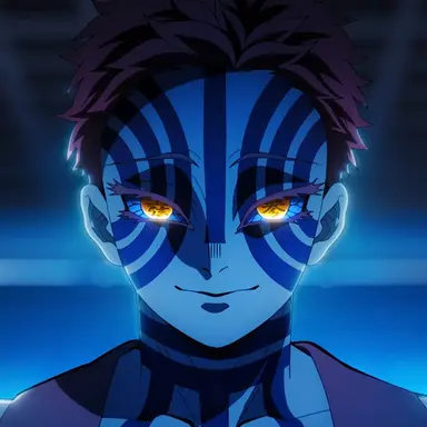 Profile image of 아카자