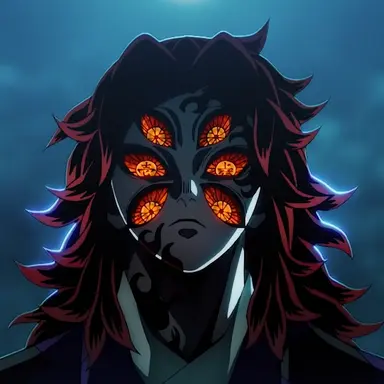Profile image of 코쿠시보