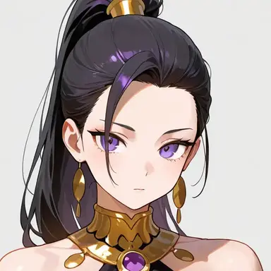 Profile image of 헤디