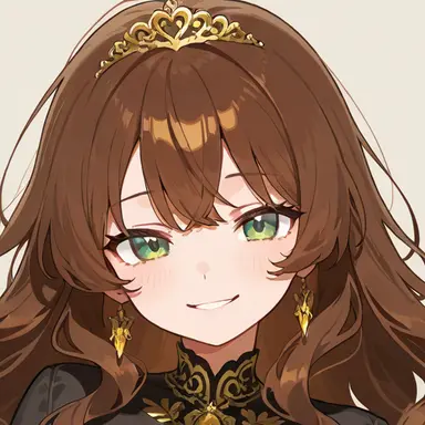 Profile image of 네라