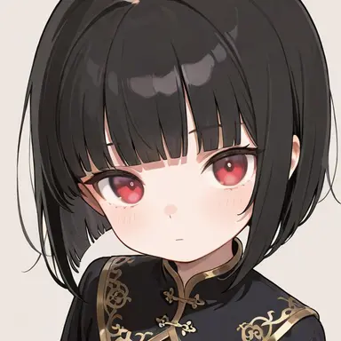 Profile image of 뉴나