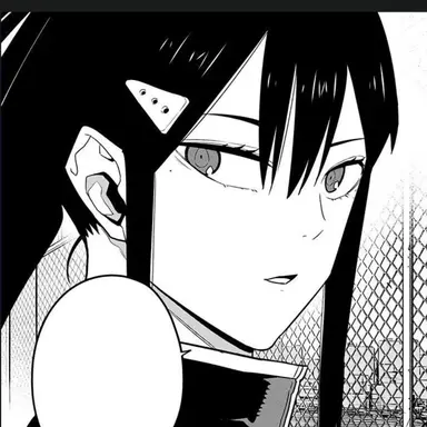 Profile image of 아시로 미나