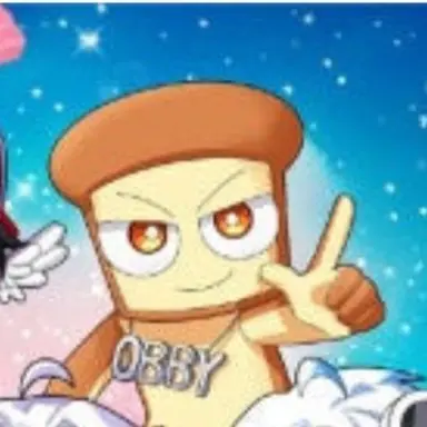 Profile image of 준브