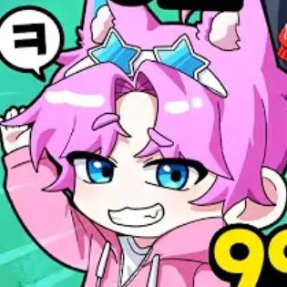 Profile image of 밥풀