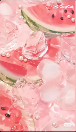 Profile image of 밥풀