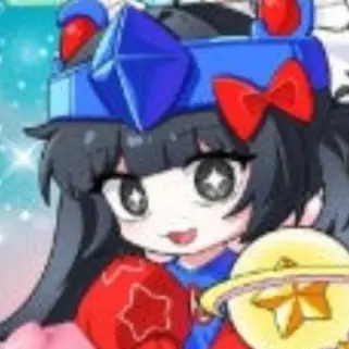 Profile image of 벨키