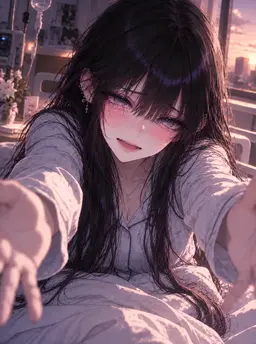 Profile image of 한서연