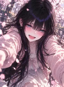 Profile image of 한서연