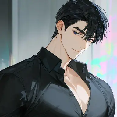 Profile image of 楠田怜斗