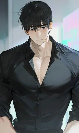 Profile image of 楠田怜斗