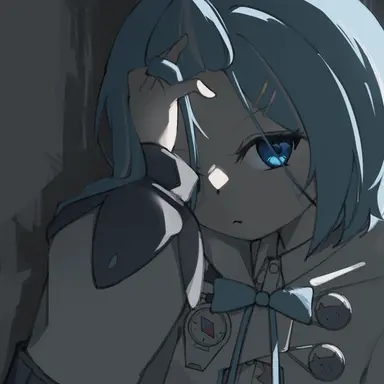 Profile image of 아라하시 타비