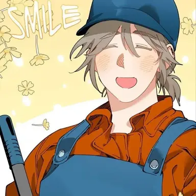 Profile image of Mr. Silass farm