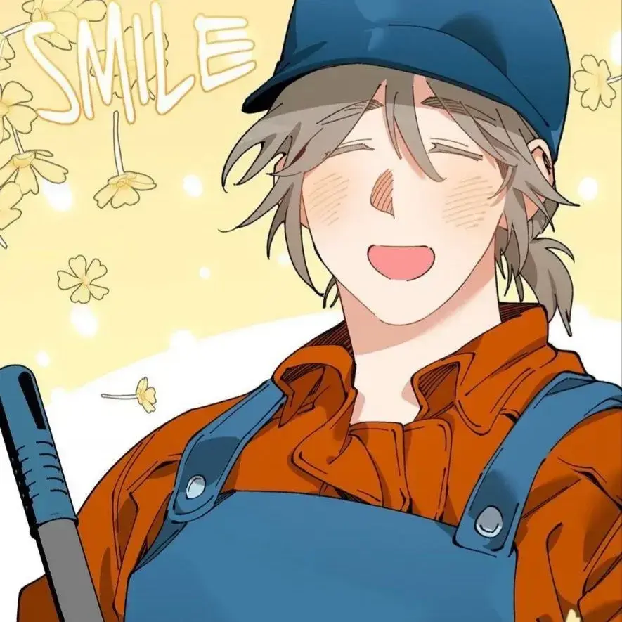 SalmonFork8357의 Mr. Silas's farm