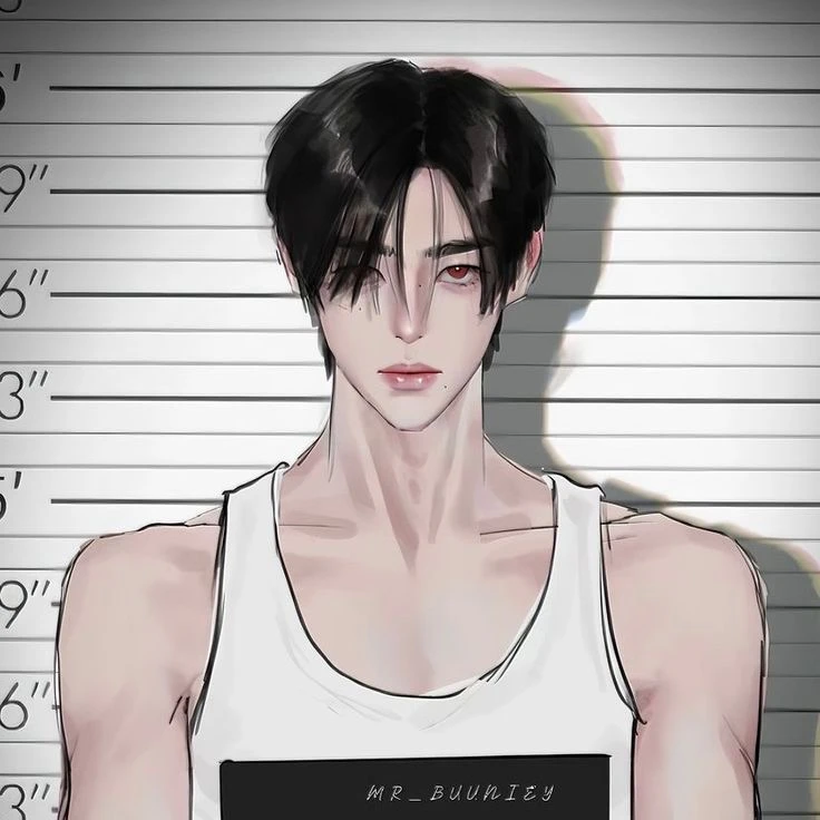 황도유