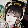 Profile image of 白虎