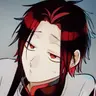 Profile image of 朱雀