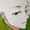 Profile image of 玄武