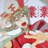 Profile image of 秦広王