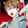Profile image of 山田