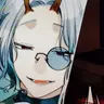Profile image of 青龍