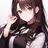 せな